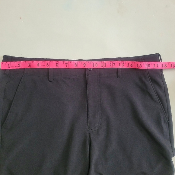 Ben Hogan - Men Golf Pants - Size 34x32 - Picture 3 of 7